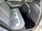 2023 Hyundai IONIQ 6 Limited