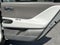 2023 Hyundai IONIQ 6 Limited