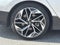 2023 Hyundai IONIQ 6 Limited