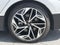 2023 Hyundai IONIQ 6 Limited