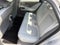 2023 Hyundai IONIQ 6 Limited