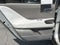 2023 Hyundai IONIQ 6 Limited