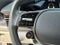 2023 Hyundai IONIQ 6 Limited
