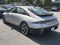 2023 Hyundai IONIQ 6 Limited