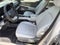 2023 Hyundai IONIQ 6 Limited