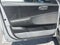 2024 Hyundai IONIQ 6 Limited