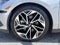 2024 Hyundai IONIQ 6 Limited