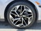 2024 Hyundai IONIQ 6 Limited
