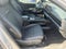 2024 Hyundai IONIQ 6 Limited