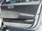 2024 Hyundai IONIQ 6 Limited