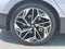 2024 Hyundai IONIQ 6 Limited