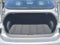 2024 Hyundai IONIQ 6 Limited