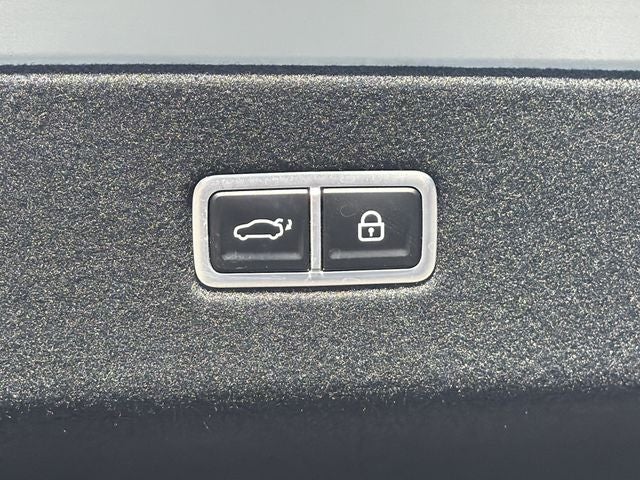 2024 Hyundai IONIQ 6 Limited