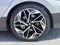 2024 Hyundai IONIQ 6 Limited