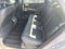 2024 Hyundai IONIQ 6 Limited