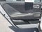 2024 Hyundai IONIQ 6 Limited