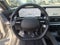 2024 Hyundai IONIQ 6 Limited