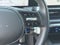 2024 Hyundai IONIQ 6 Limited