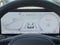 2024 Hyundai IONIQ 6 Limited
