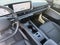 2024 Hyundai IONIQ 6 Limited