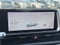 2024 Hyundai IONIQ 6 Limited