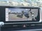 2024 Hyundai IONIQ 6 Limited