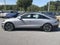 2024 Hyundai IONIQ 6 Limited