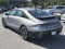 2024 Hyundai IONIQ 6 Limited