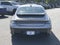2024 Hyundai IONIQ 6 Limited