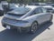 2024 Hyundai IONIQ 6 Limited