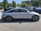 2024 Hyundai IONIQ 6 Limited