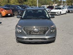 2024 Hyundai VENUE SE