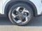 2021 Hyundai VENUE SEL