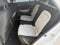 2021 Hyundai VENUE SEL