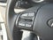 2021 Hyundai VENUE SEL
