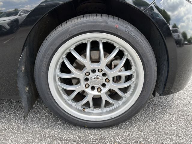 2013 Hyundai VELOSTER Base W/Gray