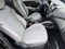 2013 Hyundai VELOSTER Base W/Gray