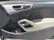 2013 Hyundai VELOSTER Base W/Gray