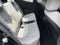 2013 Hyundai VELOSTER Base W/Gray