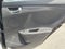 2013 Hyundai VELOSTER Base W/Gray