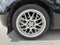 2013 Hyundai VELOSTER Base W/Gray