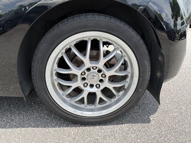 2013 Hyundai VELOSTER Base W/Gray