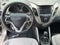 2013 Hyundai VELOSTER Base W/Gray
