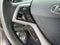 2013 Hyundai VELOSTER Base W/Gray