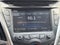 2013 Hyundai VELOSTER Base W/Gray