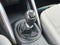 2013 Hyundai VELOSTER Base W/Gray