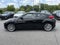 2013 Hyundai VELOSTER Base W/Gray