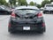 2013 Hyundai VELOSTER Base W/Gray