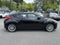 2013 Hyundai VELOSTER Base W/Gray