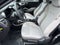 2013 Hyundai VELOSTER Base W/Gray